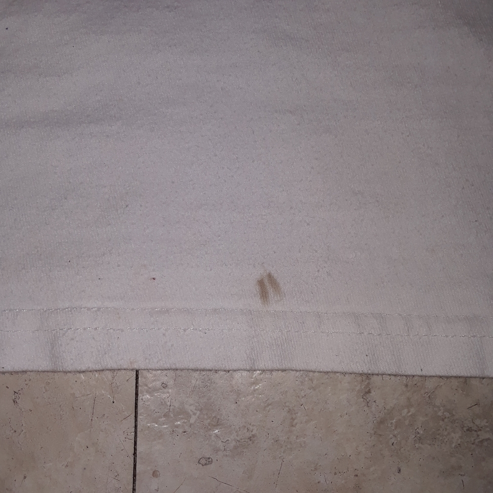 Vans graphic longsleeve - Picture 11 of 11